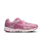 Nike Zoom Vomero 5 Elemental Pink (Women's) alacsony szárú sneaker – termékfotó, oldalnézet