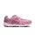 Nike Zoom Vomero 5 Elemental Pink (Women's) alacsony szárú sneaker – termékfotó, oldalnézet