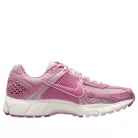 Nike Zoom Vomero 5 Elemental Pink (Women's) alacsony szárú sneaker – termékfotó, oldalnézet