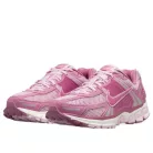 Nike Zoom Vomero 5 Elemental Pink (Women's) alacsony szárú sneaker – termékfotó, oldalnézet
