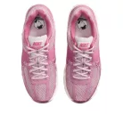 Nike Zoom Vomero 5 Elemental Pink (Women's) alacsony szárú sneaker – termékfotó, oldalnézet