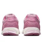 Nike Zoom Vomero 5 Elemental Pink (Women's) alacsony szárú sneaker – termékfotó, oldalnézet