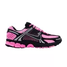 Nike Zoom Vomero 5 Pink Spell Black (Women's) alacsony szárú sneaker – termékfotó, oldalnézet