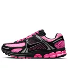 Nike Zoom Vomero 5 Pink Spell Black (Women's) alacsony szárú sneaker – termékfotó, oldalnézet