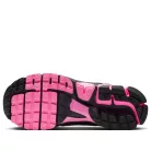 Nike Zoom Vomero 5 Pink Spell Black (Women's) alacsony szárú sneaker – termékfotó, oldalnézet
