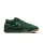 Nike Book 1 Flagstaff cipő alacsony szárú sneaker – termékfotó, oldalnézet