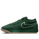 Nike Book 1 Flagstaff cipő alacsony szárú sneaker – termékfotó, oldalnézet