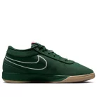 Nike Book 1 Flagstaff cipő alacsony szárú sneaker – termékfotó, oldalnézet