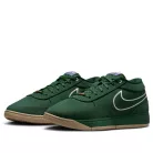 Nike Book 1 Flagstaff cipő alacsony szárú sneaker – termékfotó, oldalnézet