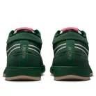 Nike Book 1 Flagstaff cipő alacsony szárú sneaker – termékfotó, oldalnézet