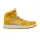 Jordan 1 High Zoom Air CMFT 2 Yellow Ochre (Women's) magas szárú sneaker – termékfotó, oldalnézet