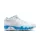 Jordan 9 Retro Low Golf White University Blue alacsony szárú sneaker – termékfotó, oldalnézet