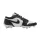 Jordan 1 Low TD Cleat Panda alacsony szárú sneaker – termékfotó, oldalnézet