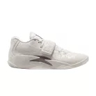 Jordan Zion 3 SE M.U.D. Light Bone alacsony szárú sneaker – termékfotó, oldalnézet