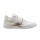 Jordan Zion 3 SE M.U.D. Light Bone alacsony szárú sneaker – termékfotó, oldalnézet