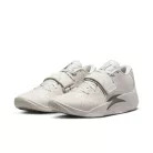Jordan Zion 3 SE M.U.D. Light Bone alacsony szárú sneaker – termékfotó, oldalnézet