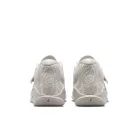 Jordan Zion 3 SE M.U.D. Light Bone alacsony szárú sneaker – termékfotó, oldalnézet
