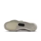 Jordan Zion 3 SE M.U.D. Light Bone alacsony szárú sneaker – termékfotó, oldalnézet