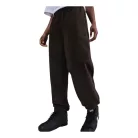 Stussy x Nike Stone Washed Fleece Pant – termékfotó, oldalnézet