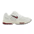 Nike Air Peg 2K5 Phantom Gym Red (Women's) alacsony szárú sneaker – termékfotó, oldalnézet