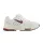 Nike Air Peg 2K5 Phantom Gym Red (Women's) alacsony szárú sneaker – termékfotó, oldalnézet