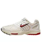 Nike Air Peg 2K5 Phantom Gym Red (Women's) alacsony szárú sneaker – termékfotó, oldalnézet