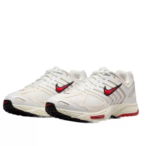 Nike Air Peg 2K5 Phantom Gym Red (Women's) alacsony szárú sneaker – termékfotó, oldalnézet