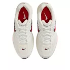 Nike Air Peg 2K5 Phantom Gym Red (Women's) alacsony szárú sneaker – termékfotó, oldalnézet