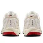 Nike Air Peg 2K5 Phantom Gym Red (Women's) alacsony szárú sneaker – termékfotó, oldalnézet