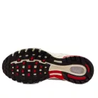 Nike Air Peg 2K5 Phantom Gym Red (Women's) alacsony szárú sneaker – termékfotó, oldalnézet