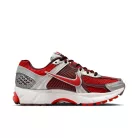 Nike Zoom Vomero 5 Mystic Red (Women's) alacsony szárú sneaker – termékfotó, oldalnézet