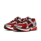 Nike Zoom Vomero 5 Mystic Red (Women's) alacsony szárú sneaker – termékfotó, oldalnézet