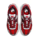 Nike Zoom Vomero 5 Mystic Red (Women's) alacsony szárú sneaker – termékfotó, oldalnézet