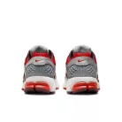 Nike Zoom Vomero 5 Mystic Red (Women's) alacsony szárú sneaker – termékfotó, oldalnézet