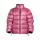Nike x NOCTA Sunset Puffer Jacket Desert Berry – termékfotó, oldalnézet