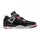 Jordan Spizike Low Black Cement alacsony szárú sneaker – termékfotó, oldalnézet