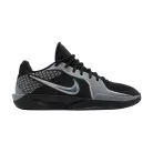 Nike Sabrina 2 Mirrored (Women's) alacsony szárú sneaker – termékfotó, oldalnézet