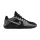 Nike Sabrina 2 Mirrored (Women's) alacsony szárú sneaker – termékfotó, oldalnézet
