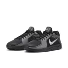 Nike Sabrina 2 Mirrored (Women's) alacsony szárú sneaker – termékfotó, oldalnézet