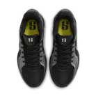 Nike Sabrina 2 Mirrored (Women's) alacsony szárú sneaker – termékfotó, oldalnézet