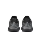 Nike Sabrina 2 Mirrored (Women's) alacsony szárú sneaker – termékfotó, oldalnézet