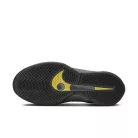 Nike Sabrina 2 Mirrored (Women's) alacsony szárú sneaker – termékfotó, oldalnézet