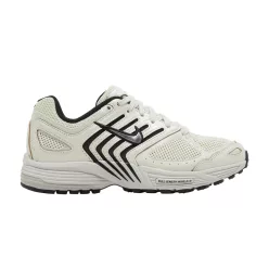 Nike Air Peg 2K5 Sea Glass (Women's) alacsony szárú sneaker – termékfotó, oldalnézet
