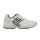 Nike Air Peg 2K5 Sea Glass (Women's) alacsony szárú sneaker – termékfotó, oldalnézet