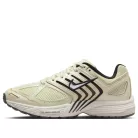 Nike Air Peg 2K5 Sea Glass (Women's) alacsony szárú sneaker – termékfotó, oldalnézet