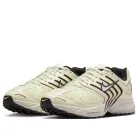 Nike Air Peg 2K5 Sea Glass (Women's) alacsony szárú sneaker – termékfotó, oldalnézet