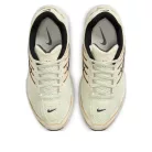 Nike Air Peg 2K5 Sea Glass (Women's) alacsony szárú sneaker – termékfotó, oldalnézet