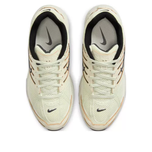 Nike Air Peg 2K5 Sea Glass (Women's) alacsony szárú sneaker – termékfotó, oldalnézet