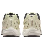 Nike Air Peg 2K5 Sea Glass (Women's) alacsony szárú sneaker – termékfotó, oldalnézet
