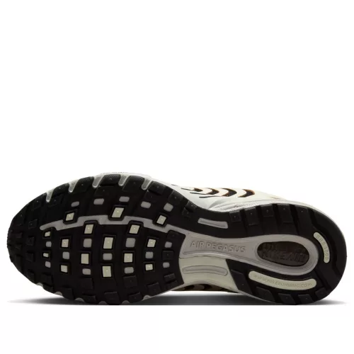 Nike Air Peg 2K5 Sea Glass (Women's) alacsony szárú sneaker – termékfotó, oldalnézet